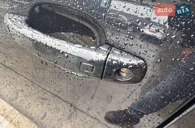 Седан Audi A4 2013 в 