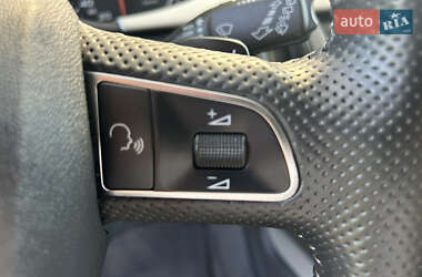 Універсал Audi A4 2011 в 