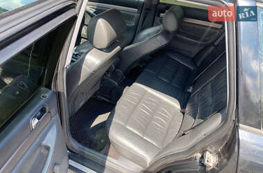 Універсал Audi A4 2001 в 