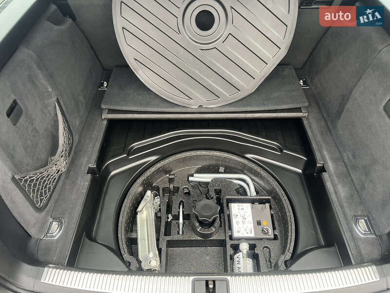 Универсал Audi A4 2008 в Виннице