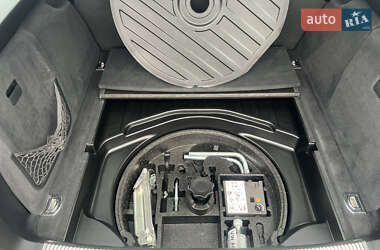 Універсал Audi A4 2008 в 