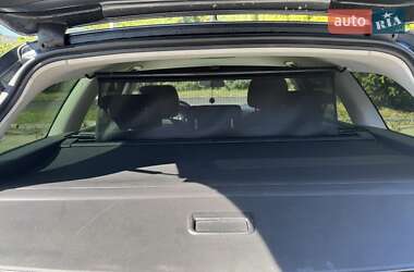 Универсал Audi A4 2006 в 