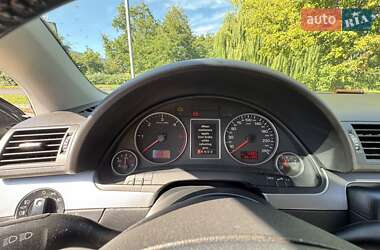 Универсал Audi A4 2006 в 