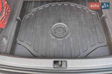 Универсал Audi A4 2005 в 
