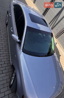 Седан Audi A4 2015 в 