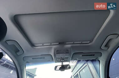 Седан Audi A4 2015 в 
