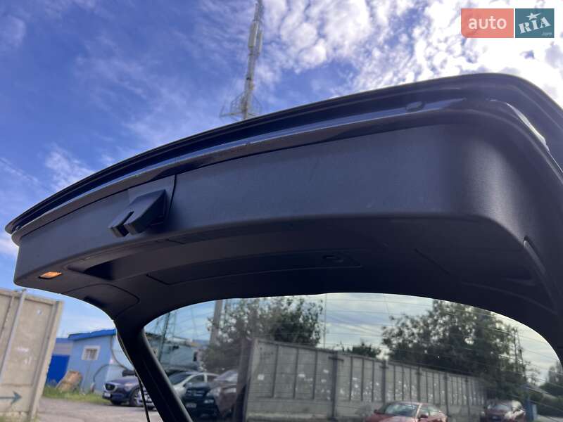 Универсал Audi A4 2012 в Борисполе