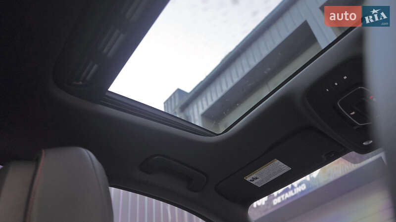 Седан Audi A4 2018 в Львове фото 50 Седан Audi A4 2018 в Львове