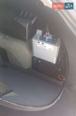 Универсал Audi A4 2005 в 