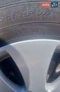Универсал Audi A4 2005 в 