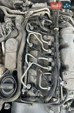 Универсал Audi A4 2008 в 