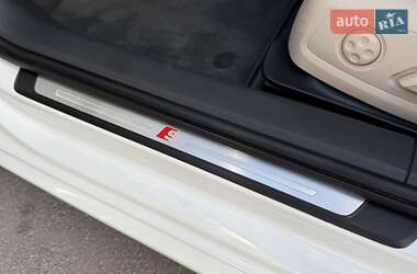 Седан Audi A4 2018 в 