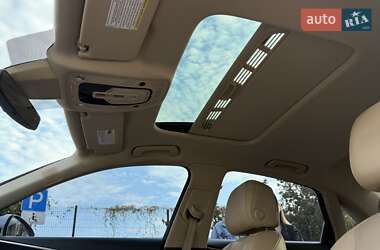 Седан Audi A4 2018 в 