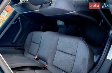 Универсал Audi A4 2005 в 