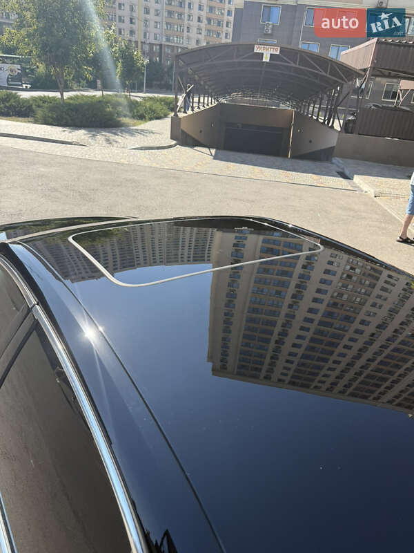 Седан Audi A4 2016 в Одессе фото 25 Седан Audi A4 2016 в Одессе