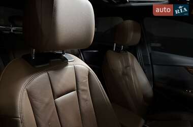 Седан Audi A4 2019 в 