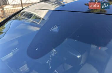 Универсал Audi A4 2021 в 