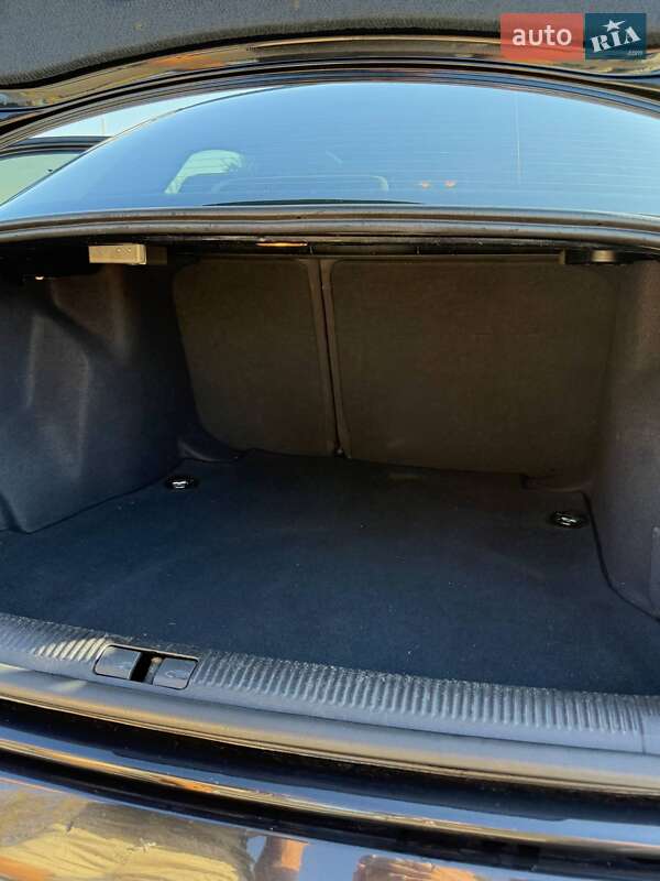 Седан Audi A4 2000 в Чернигове фото 14 Седан Audi A4 2000 в Чернигове