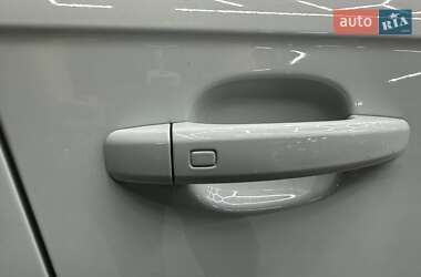 Седан Audi A4 2012 в 