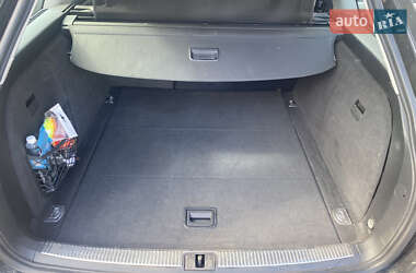 Універсал Audi A4 2005 в 