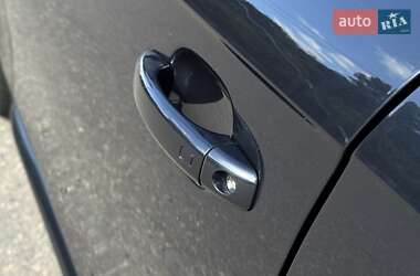 Универсал Audi A4 2015 в 