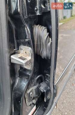 Универсал Audi A4 1999 в 