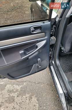 Универсал Audi A4 1999 в 