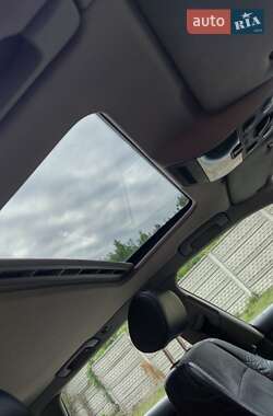 Универсал Audi A4 2002 в Борисполе