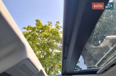 Універсал Audi A4 2005 в 