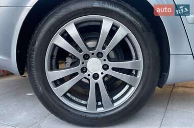 Универсал Audi A4 2004 в 