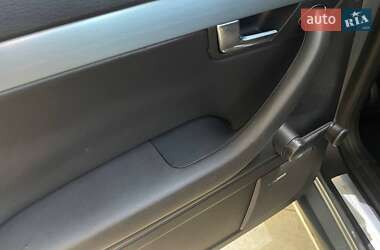 Универсал Audi A4 2004 в 