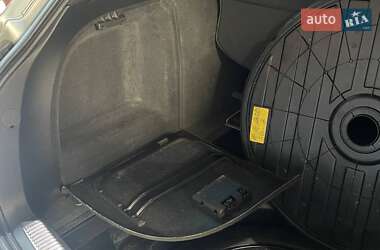Универсал Audi A4 2004 в 