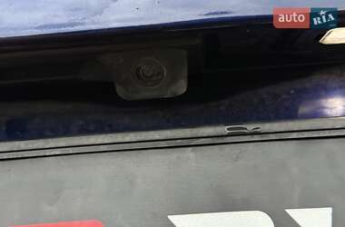 Седан Audi A4 2019 в 