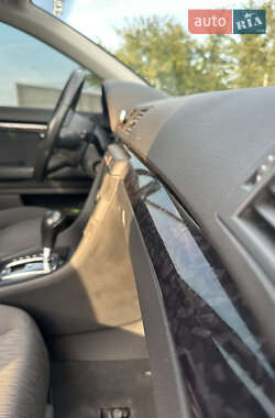 Универсал Audi A4 2007 в 