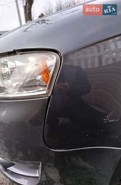 Універсал Audi A4 2005 в 