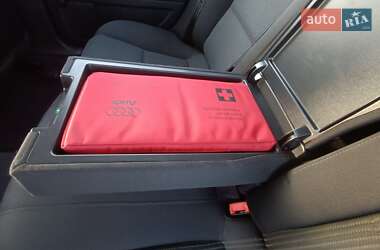 Универсал Audi A4 2005 в 