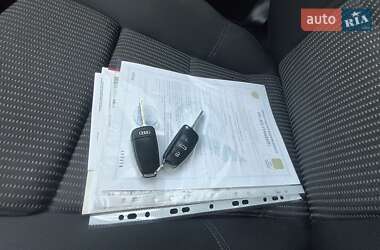 Универсал Audi A4 2005 в 