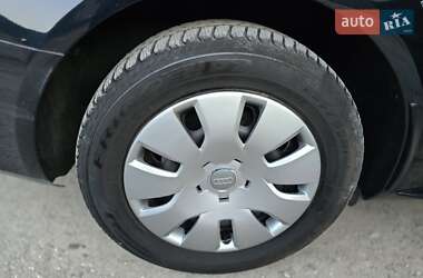 Универсал Audi A4 2014 в 