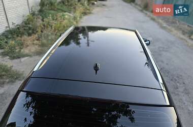 Универсал Audi A4 2014 в 