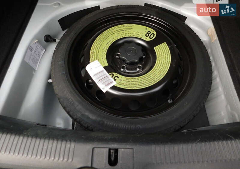 Седан Audi A4 2015 в Харькове фото 12 Седан Audi A4 2015 в Харькове