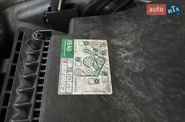 Седан Audi A4 2009 в 
