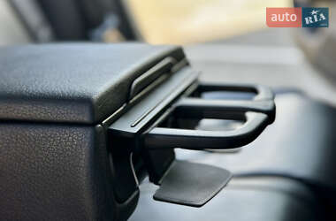 Седан Audi A4 2014 в 