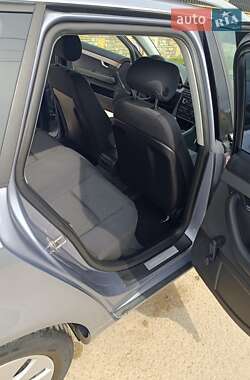 Універсал Audi A4 2006 в 