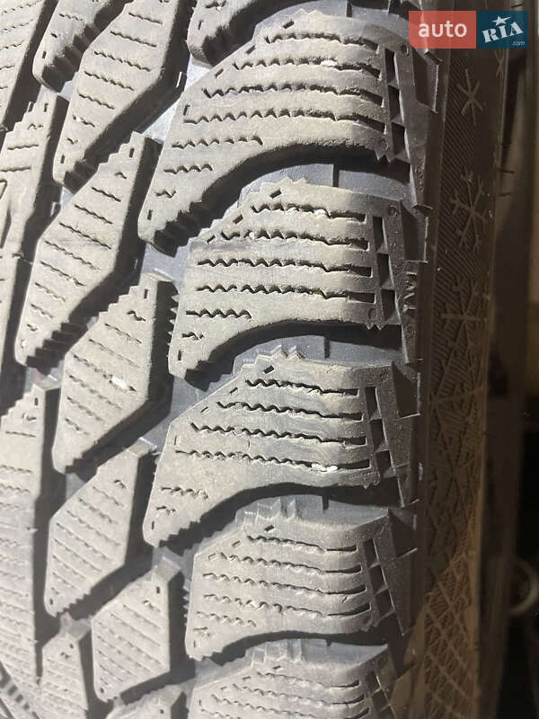 Седан Audi A4 2012 в Сумах фото 38 Седан Audi A4 2012 в Сумах