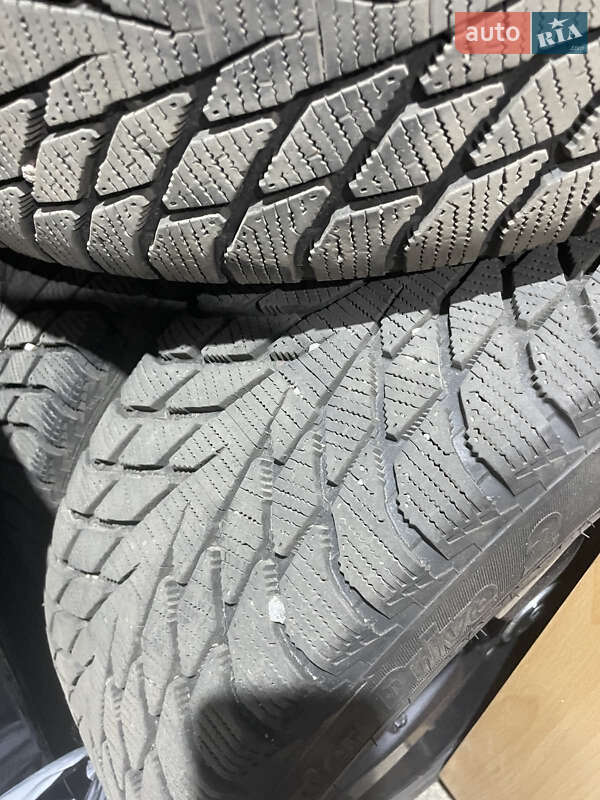 Седан Audi A4 2012 в Сумах фото 39 Седан Audi A4 2012 в Сумах