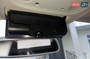 Универсал Audi A4 2008 в Черновцах