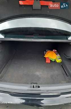 Седан Audi A4 2008 в 