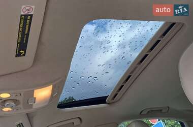 Седан Audi A4 2010 в 