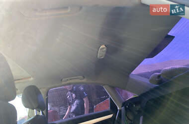 Седан Audi A4 2014 в 