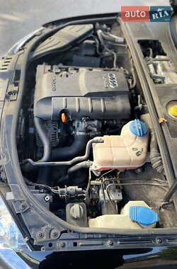 Универсал Audi A4 2006 в 